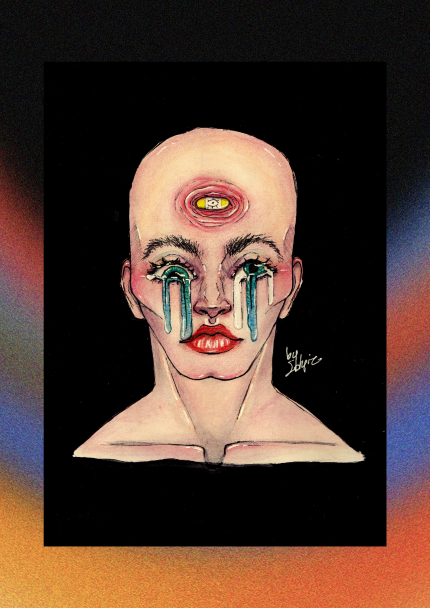 What a beautiful day!