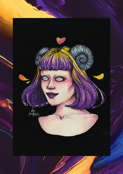 What a beautiful day!